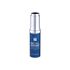 [GLBT] AC-ALL Spot Care Ampoule 30ml – FDA-Tested Acne Care, Natural Herbal Formula, Antibacterial, Sebum Control for Clearer Skin - Made in KOREA